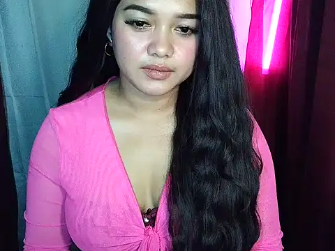 Delicious Cumgirlxx online show from 11-10-25, 09:25