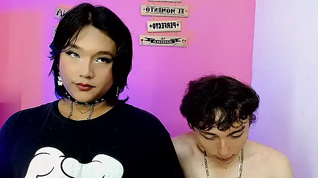 x karloss x online show from 11-13-25, 03:05