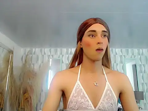 samantha bliss online show from 10-11-25, 07:12