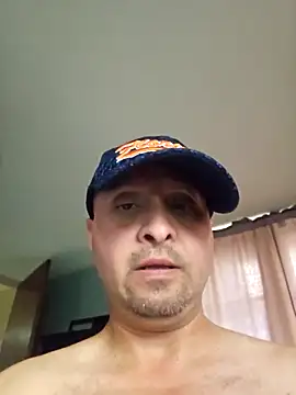 RasingSpark online show from 12-18-25, 09:10