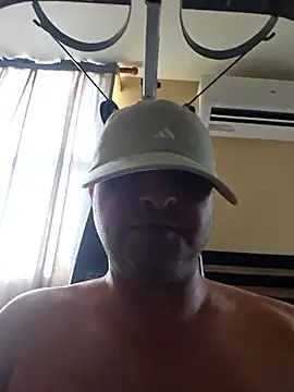 RasingSpark online show from 04-22-26, 10:00