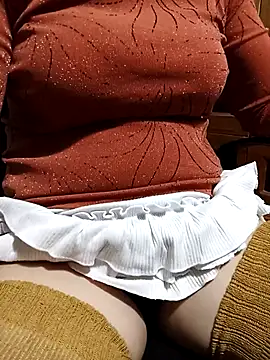 Tasu774 online show from 10-25-25, 06:57