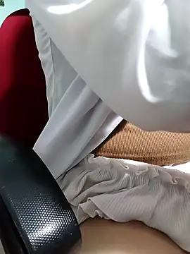 Tasu774 online show from 11-14-25, 01:15