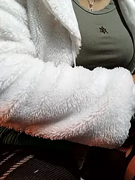 Tasu774 online show from 01-10-26, 01:29