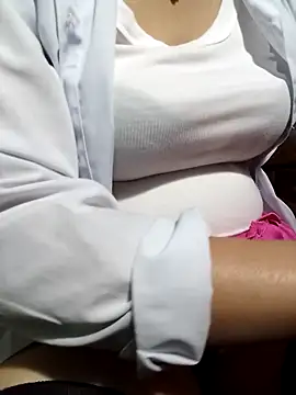 Tasu774 online show from 02-05-26, 09:03