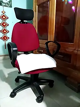 Tasu774 online show from 02-23-26, 01:58