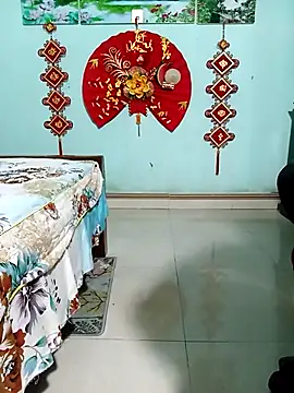 Tasu774 online show from 04-10-26, 05:28