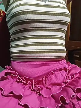 Snapshot of Tasu774 chatting on 07-06-26, 10:01 Tasu774 online show from 07-06-26, 10:01
