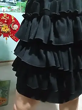 Snapshot of Tasu774 chatting on 07-17-26, 12:06 Tasu774 online show from 07-17-26, 12:06
