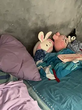 sukubo   online show from 03-07-26, 03:42