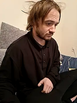 Mr nightfall online show from 01-11-26, 04:17