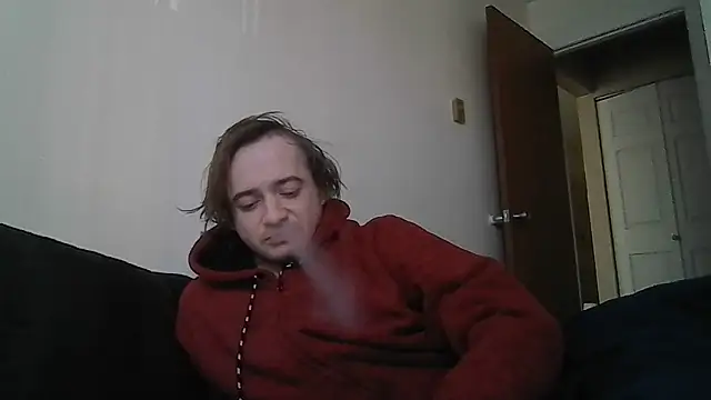 Mr nightfall online show from 02-13-26, 02:46