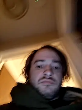 Mr nightfall online show from 02-23-26, 03:26