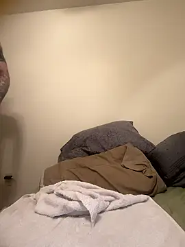 Mr nightfall online show from 03-04-26, 12:27