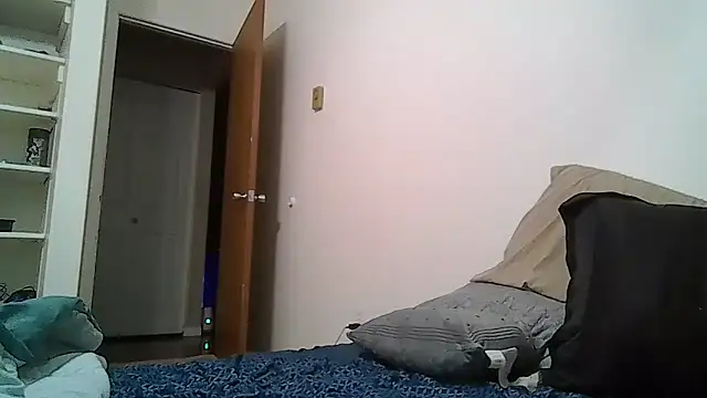 Snapshot of Mr_nightfall chatting on 06-12-26, 01:59 Mr nightfall online show from 06-12-26, 01:59