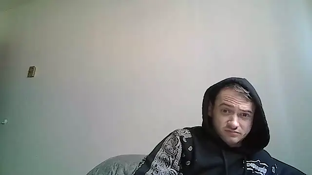 Snapshot of Mr_nightfall chatting on 06-19-26, 11:25 Mr nightfall online show from 06-19-26, 11:25