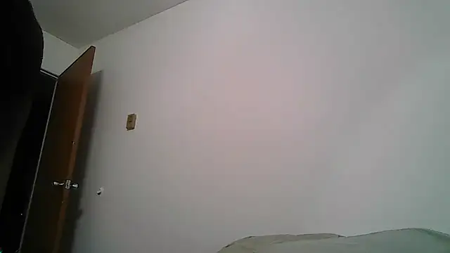 Snapshot of Mr_nightfall chatting on 06-20-26, 02:03 Mr nightfall online show from 06-20-26, 02:03