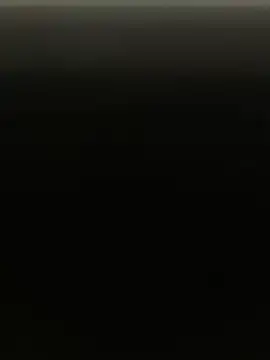 Snapshot of Mr_nightfall chatting on 07-25-26, 03:15 Mr nightfall online show from 07-25-26, 03:15