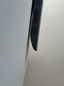 Snapshot of lorenamackenzie69 chatting on 09-29-25, 04:01 lorenamackenzie69 online show from 09-29-25, 04:01