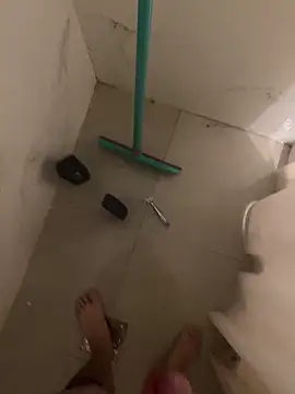 Agusmini online show from 01-07-26, 01:41