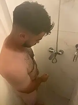 Agusmini online show from 03-01-26, 11:29