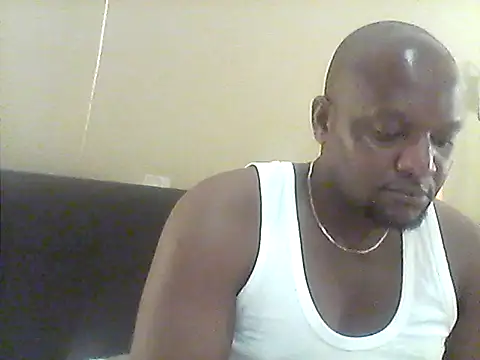 Snapshot of DapplingGesture chatting on 06-08-26, 09:48 DapplingGesture online show from 06-08-26, 09:48