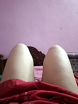 jothitelugu online show from 10-24-25, 10:55