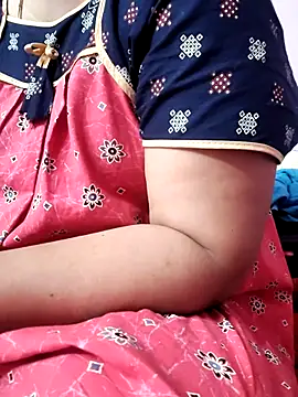 jothitelugu online show from 12-01-25, 04:17