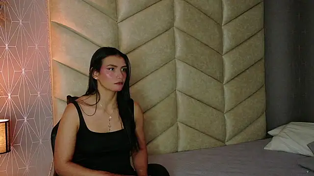 samiradoll online show from 11-03-25, 01:51