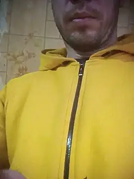 Snapshot of AZarnoi006 chatting on 01-08-26, 08:27 AZarnoi006 online show from 01-08-26, 08:27