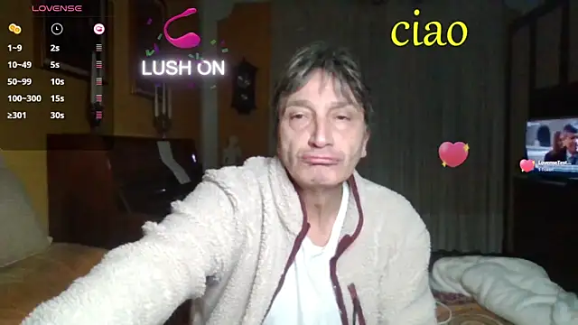 Snapshot of lattediyak chatting on 02-04-26, 12:05 lattediyak online show from 02-04-26, 12:05