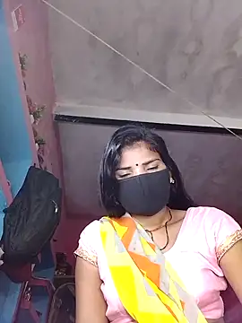 Snapshot of Rashili_jaan chatting on 09-12-25, 10:32 Rashili jaan online show from 09-12-25, 10:32