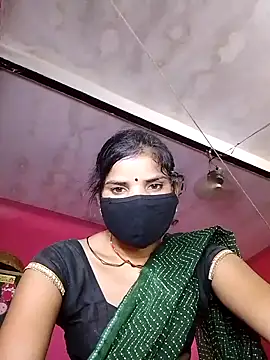 Snapshot of Rashili_jaan chatting on 09-17-25, 08:05 Rashili jaan online show from 09-17-25, 08:05