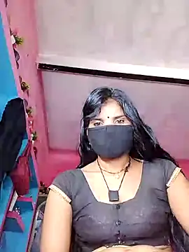 Snapshot of Rashili_jaan chatting on 10-02-25, 06:53 Rashili jaan online show from 10-02-25, 06:53