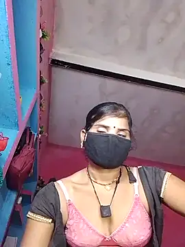 Snapshot of Rashili_jaan chatting on 10-09-25, 03:54 Rashili jaan online show from 10-09-25, 03:54