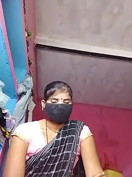 Snapshot of Rashili_jaan chatting on 10-10-25, 04:28 Rashili jaan online show from 10-10-25, 04:28