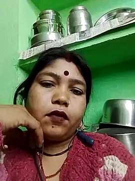 Snapshot of Rashili_jaan chatting on 11-06-25, 09:26 Rashili jaan online show from 11-06-25, 09:26