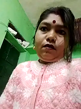 Snapshot of Rashili_jaan chatting on 11-08-25, 10:30 Rashili jaan online show from 11-08-25, 10:30