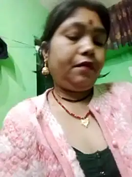 Rashili jaan online show from 11-10-25, 08:52