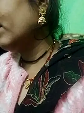 Rashili jaan online show from 11-15-25, 03:52