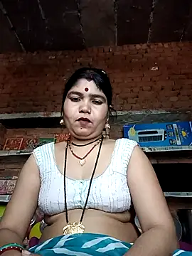 Rashili jaan online show from 11-30-25, 09:02