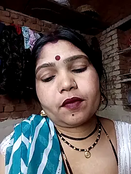 Rashili jaan online show from 03-04-26, 03:07