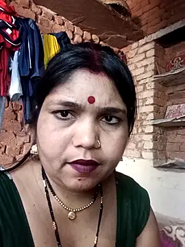 Rashili jaan online show from 03-13-26, 07:59