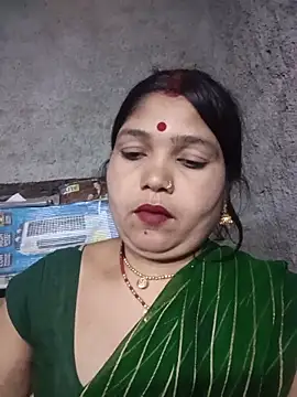 Snapshot of Rashili_jaan chatting on 06-02-26, 03:36 Rashili jaan online show from 06-02-26, 03:36