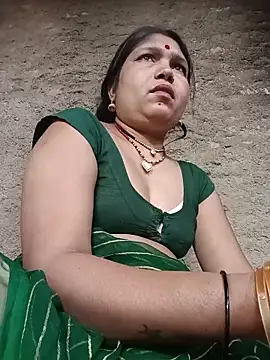 Snapshot of Rashili_jaan chatting on 06-03-26, 03:42 Rashili jaan online show from 06-03-26, 03:42