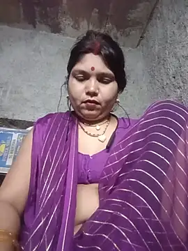 Snapshot of Rashili_jaan chatting on 06-03-26, 03:28 Rashili jaan online show from 06-03-26, 03:28