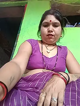 Snapshot of Rashili_jaan chatting on 06-04-26, 11:27 Rashili jaan online show from 06-04-26, 11:27