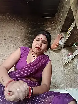 Snapshot of Rashili_jaan chatting on 06-05-26, 01:45 Rashili jaan online show from 06-05-26, 01:45