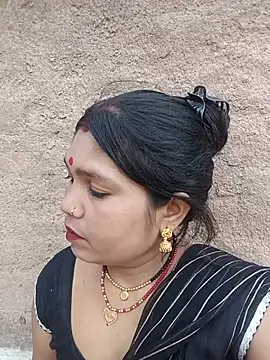 Snapshot of Rashili_jaan chatting on 06-05-26, 12:22 Rashili jaan online show from 06-05-26, 12:22