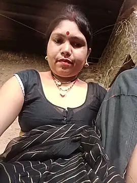 Snapshot of Rashili_jaan chatting on 06-07-26, 01:43 Rashili jaan online show from 06-07-26, 01:43